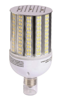 S&H LED Straßenbeleuchtg.110SMD    38509 