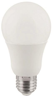 SUH LED-Allgebrauchsform 8SMD      38449 