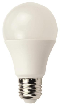 SUH LED-Leuchtmittel 9W/830 840lm  34977 
