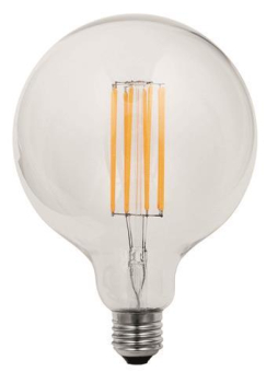 SUH LED-Globeform Filament         36651 