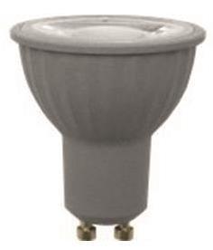 SUH LED-Reflektorlampe 85x50mm     36262 