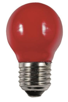 S&H LED Tropfenform Filament       38213 