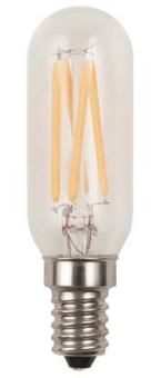 SUH LED-Röhrenform Filament        36655 