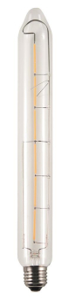 SUH LED-Kerzenschaft Filament      36673 