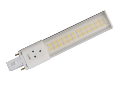 SUH LED-Kompaktleuchtstofflmp. mit 38663 