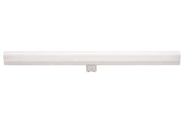 SUH LED Linienlampe 30x300mm       36434 