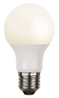 S&H LED Allgebrauchsform 60x110mm  38347 