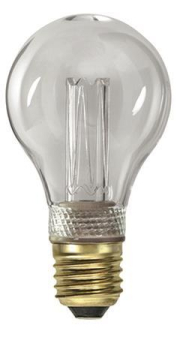 S&H LED Allgebrauchsform           31894 