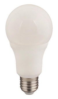 S&H LED Allgebrauchsform 65x128mm  36799 