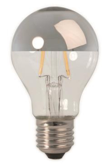 SUH LED-Allgebrauchform Filament   35845 