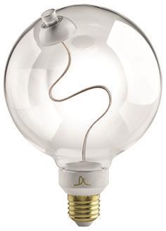 SUH LED-AGL-Form 40x107mm          37961 