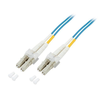 EFB Duplex Jumper LC-LC         O0312.15 