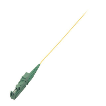 EFB Faserpigtail E2000 APC8°     O0770.2 