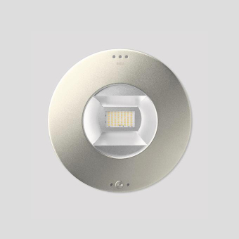 BEGA Schwimmbadleuchte m.LED     99814K3 