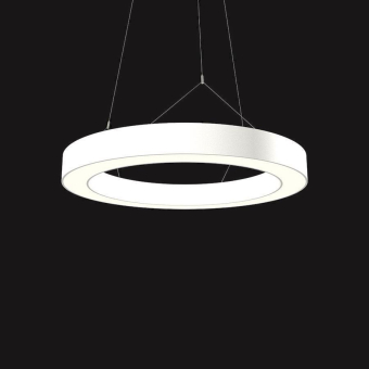 RIDI STORA-LK-I-LED D950/830  SPC0630050 