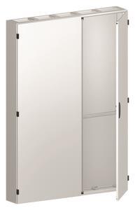 Striebel TH Standschr.SKI IP44    TH512G 