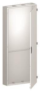 Striebel TH Standschr.SKII IP44   TH312S 