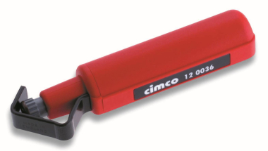 Cimco Kabelentmantler Rotax       120036 