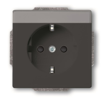 BJ Schuko Kombi                 20EUN-81 