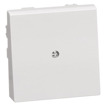 PEHA Dialog Abdeckung für   95.610.70 AT 