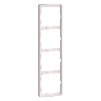 PEHA Dialog Rahmen             95.574.70 