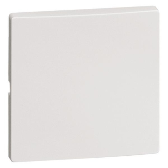 PEHA Wippe                   D 95.640.70 