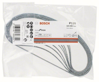 Bosch Schleifband Y580 Best   2608608Y49 