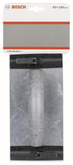 Bosch Handschleifer 93x185mm  2608608N23 