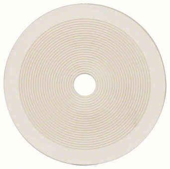 Bosch Dichtungsdeckel         2608550624 