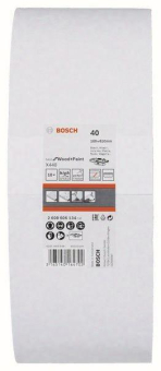 Bosch Schleifband-Set X440    2608606134 