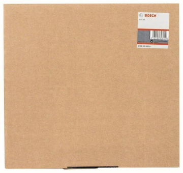 Bosch Wasserfangring 200mm    2608550620 