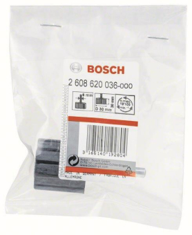 Bosch Aufnahmeschaft          2608620036 