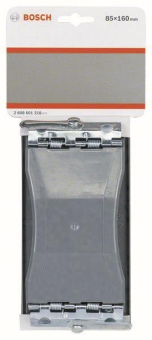 Bosch Handschleifklotz        2608601218 