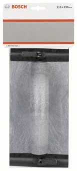 Bosch Handschleifer 115x230mm 2608608N24 