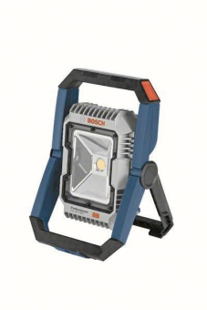 Bosch GLI 18V-1900 Solo-Gerät 