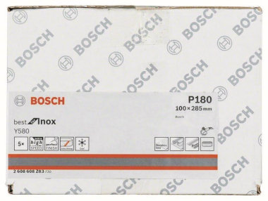 Bosch Schleifhülse Y580       2608608Z83 