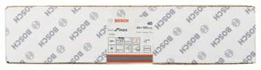 Bosch Schleifband Y580 Best   2608608Z41 