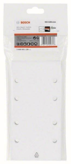 Bosch Adapter f.Schwing-      2608601129 