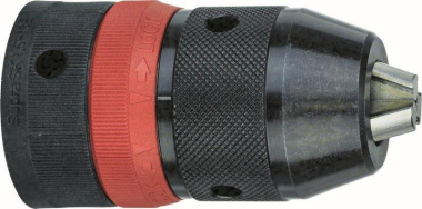 Bosch Schnellspannbohrfutter  2608572273 