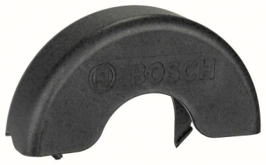 Bosch Schutzhaube m.Deckblech 2608000632 