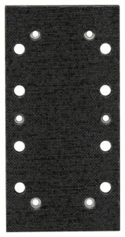 Bosch Schleifplatte 182x92mm  2608000072 