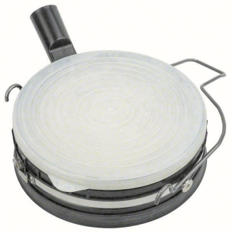 Bosch Wasserfangring 200mm    2608550620 