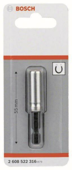 Bosch 1Universalhalter        2608522316 