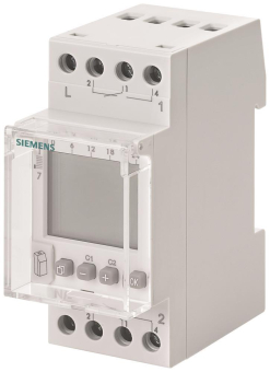 Siemens 7LF45320               7LF4532-0 