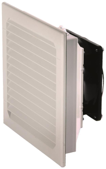 SIEM Filterlüfter          8MR6523-6LV30 