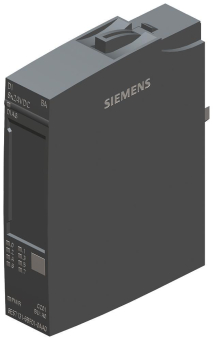 Siemens 6ES71316BF010AA0 SIMATIC ET 