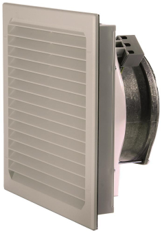 SIEM Filterlüfter          8MR6523-6LV41 