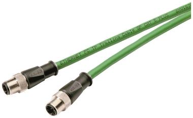 Siemens Ind. Ethernet      6XV1870-8AE30 
