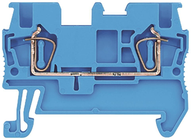 Siemens 8WH20000AE01       8WH2000-0AE01 