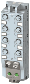 SIEM ET 200AL, DIQ    6ES7143-5AH00-0BA0 